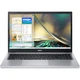Ноутбук Acer Aspire 3 A315-24P (NX.KDEEX.01A) - зображення 1