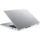 Ноутбук Acer Aspire 3 A315-24P (NX.KDEEX.01A) - зображення 4