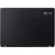 Ноутбук Acer TravelMate P2 TMP214-41-G2 Black (NX.VSAEU.001) - зображення 5