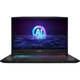 Ноутбук MSI Katana A17 B8VF (B8VF-1035XUA) - изображение 1