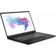 Ноутбук MSI MODERN 14 C11M (MODERN 14 C11M MS-14J3) - зображення 2