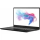 Ноутбук MSI MODERN 14 C11M (MODERN 14 C11M MS-14J3) - зображення 3