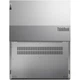 Ноутбук Lenovo ThinkBook 14 G2 ITL Mineral Grey (20VD0097RA) - зображення 4