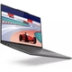 Ноутбук Lenovo YOGA PRO 9 16IRP8 Grey (83BY0041CK) - изображение 4