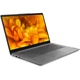 Ноутбук Lenovo IdeaPad 3 14ITL6 Arctic Gray (82H701MSRA) - зображення 2