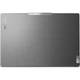 Ноутбук Lenovo YOGA PRO 9 16IRP8 Grey (83BY0041CK) - изображение 5