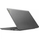 Ноутбук Lenovo IdeaPad 3 14ITL6 Arctic Gray (82H701MSRA) - зображення 3