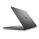 Ноутбук Dell Vostro 14 3400 (N6004VN3400UA01_2201_WP) - зображення 2