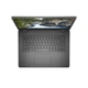 Ноутбук Dell Vostro 14 3400 (N6004VN3400UA01_2201_WP) - зображення 3