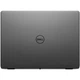Ноутбук Dell Vostro 14 3400 (N6004VN3400UA01_2201_WP) - зображення 5
