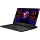 Ноутбук MSI Titan GT77HX 13VI-042US (TITANGT7713042) - изображение 5