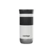 Термокухоль Contigo Byron 2.0 470 мл Snapseal Salt 2213010 - зображення 1