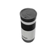 Термокухоль Contigo Byron 2.0 470 мл Snapseal Salt 2213010 - зображення 3