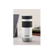 Термокухоль Contigo Byron 2.0 470 мл Snapseal Salt 2213010 - зображення 5