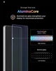 Защитное стекло Spigen Glas.tR EZ FIT Pro HD 2-Pack для Samsung Galaxy S26 Ultra Clear (AGL11072) - изображение 10