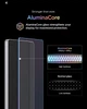 Защитное стекло Spigen Glas.tR EZ FIT Pro AR (Anti-Reflection) 2-Pack для Samsung Galaxy S26 Ultra Matte Clear (AGL11069) - изображение 10