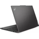 Ноутбук Lenovo ThinkPad E16 Gen 1 (21JN0073US) - зображення 6