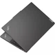 Ноутбук Lenovo ThinkPad E16 Gen 1 (21JN0073US) - зображення 5