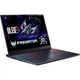 Ноутбук Acer Predator Helios Neo 16S AI PHN16S-71-93B9 Abyssal Black (NH.QZFEU.002) - изображение 2