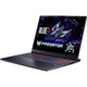 Ноутбук Acer Predator Helios Neo 16S AI PHN16S-71-93B9 Abyssal Black (NH.QZFEU.002) - изображение 3