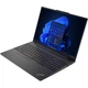 Ноутбук Lenovo ThinkPad E16 Gen 1 (21JN0073US) - зображення 4
