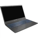 Ноутбук Dream Machines RG4050-15 (RG4050-15UA35) - изображение 2