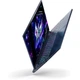 Ноутбук Acer Predator Helios Neo 16S AI PHN16S-71-93B9 Abyssal Black (NH.QZFEU.002) - изображение 6