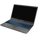 Ноутбук Dream Machines RG4050-15 (RG4050-15UA35) - изображение 4