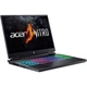 Ноутбук Acer Nitro 16 AN16-42-R5F7 (NH.QPLEP.006) - изображение 2