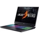 Ноутбук Acer Nitro 16 AN16-42-R5F7 (NH.QPLEP.006) - изображение 3