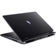 Ноутбук Acer Nitro 16 AN16-42-R5F7 (NH.QPLEP.006) - изображение 5
