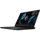 Ноутбук MSI GP66 Leopard 11UG-015 (GP66015) - изображение 3