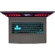 Ноутбук MSI Thin A15 B7V (9S7-16RK11-427, B7VE-427XRO) - изображение 4