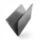 Ноутбук Lenovo IdeaPad 3 17ITL6 Arctic Grey (82H900D6PB) - зображення 5