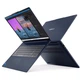 Ноутбук Lenovo IdeaPad Slim 5 16IRH10R (83J1002KUS) - изображение 7