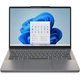 Ноутбук Lenovo IdeaPad Slim 3 14IRH10 (83K000AMRA) - зображення 1