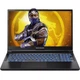 Ноутбук Dream Machines RG4050-15 (RG4050-15UA30) - зображення 1
