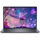 Ноутбук Dell XPS 13 Plus 9320 (XPS0287V) - зображення 1