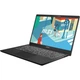 Ноутбук MSI Modern 15 H C13M Classic Black (9S7-15H431-262, C13M-262XUA) - изображение 2