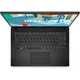 Ноутбук MSI Modern 15 H C13M Classic Black (9S7-15H431-262, C13M-262XUA) - изображение 4