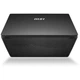 Ноутбук MSI Modern 15 H C13M Classic Black (9S7-15H431-262, C13M-262XUA) - изображение 6
