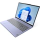 Ноутбук Lenovo IdeaPad Slim 5 15IRH9R Violet (83J60003RM) - изображение 3