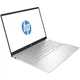 Ноутбук HP Pavilion Plus 14-eh1007ua (825D8EA) - зображення 2