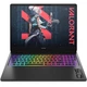 Ноутбук HP OMEN MAX 16-ah0004ua Black (BW7M2EA) - изображение 1