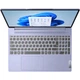 Ноутбук Lenovo IdeaPad Slim 5 15IRH9R Violet (83J60003RM) - изображение 4