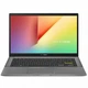 Ноутбук ASUS VivoBook S14 S433EA (S433EA-DH51) - изображение 1