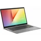 Ноутбук ASUS VivoBook S14 S433EA (S433EA-DH51) - изображение 2