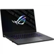 Ноутбук ASUS ROG Zephyrus G15 GA503RS (90NR0AY2-M004P0) - зображення 2