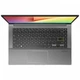 Ноутбук ASUS VivoBook S14 S433EA (S433EA-DH51) - изображение 4
