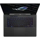 Ноутбук ASUS ROG Zephyrus G15 GA503RS (90NR0AY2-M004P0) - зображення 5